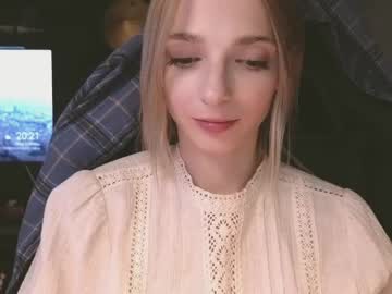 girl cam all day baby_gopn1k image #8192288
