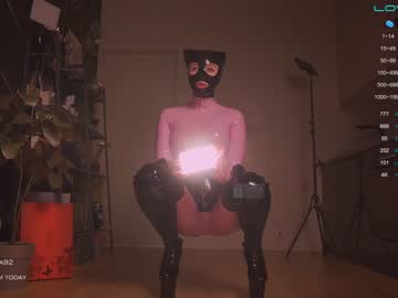 girl cam all day bronnica image #4198245