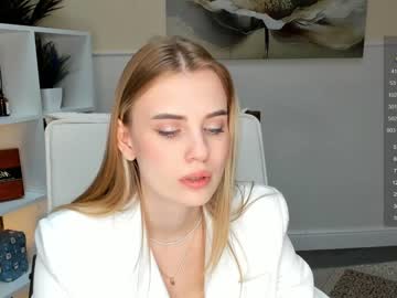 girl cam all day fannycullimore image #6699816