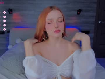 couple cam all day honeymoon1100 image #8321329