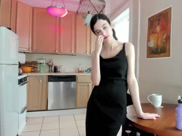 girl cam all day neon_felix image #1222202