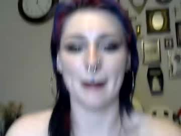 girl cam all day prettylilbxby image #4157422