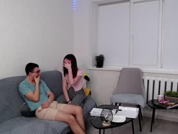 couple cam all day renae_tom image #6568670