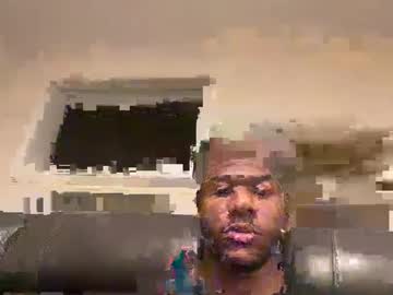 man cam all day urnewdaddy90 image #8227723
