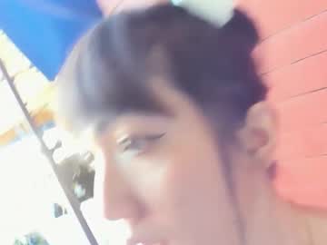 tranny cam all day xdreamangel image #9032373