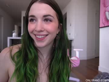 girl cam all day bailey_eilish image #6419437