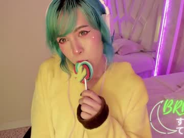 tranny cam all day fijisaki image #1627968