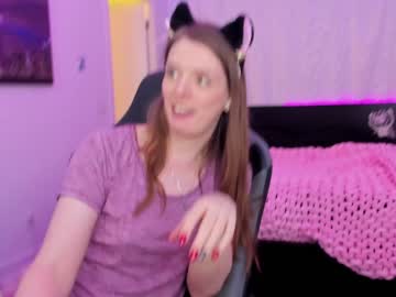 tranny cam all day jade49 image #2783566
