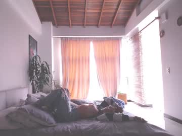 girl cam all day kendalltyler image #1070916