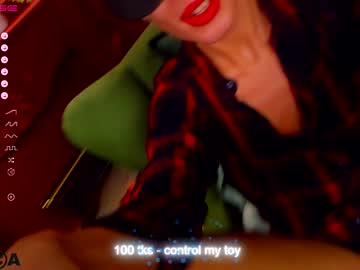 girl cam all day margaret_willson image #4010440