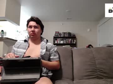 couple cam all day prairiebeeches image #4136523