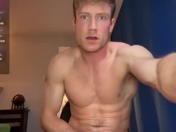 man cam all day therealveggieboy image #8978238
