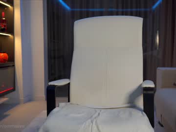 girl cam all day xoxo_emma image #363044