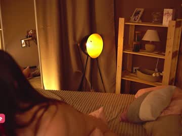 girl cam all day bellacle image #6935078
