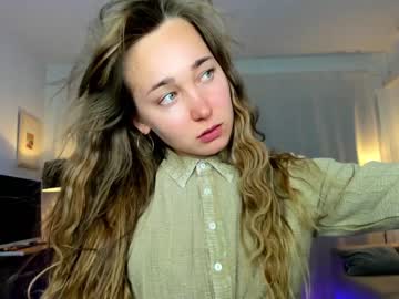 girl cam all day olaya_del_mar image #1748759