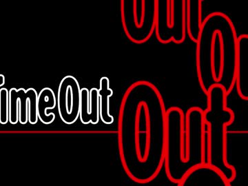 couple cam all day anabel054 image #8859431