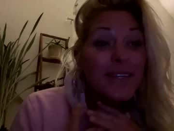 girl cam all day sexxyrebexxy image #262460