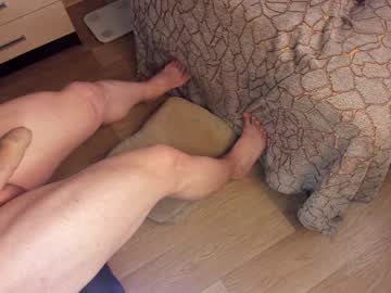 couple cam all day toopstopcouple image #5989243