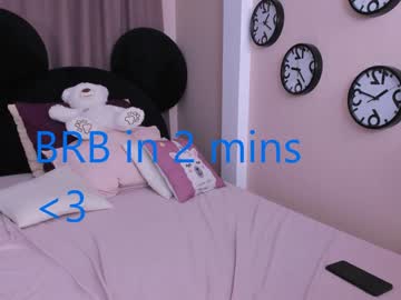 couple cam all day vivianperri image #2235641