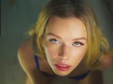 girl cam all day _taylor_swift image #4728955