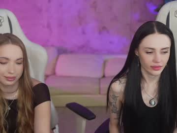 couple cam all day anabel054 image #9142834