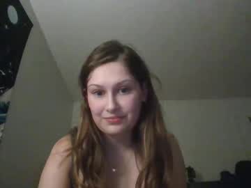 couple cam all day isabellamay2002 image #7582095