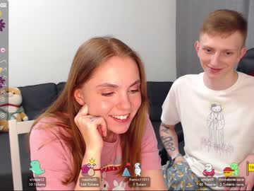couple cam all day julsweet image #2524260