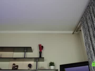 girl cam all day adrykilly image #1271066