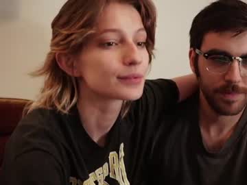 couple cam all day celinedion69 image #3873476