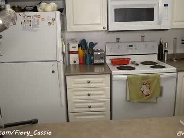 girl cam all day fiery_redhead image #2832208