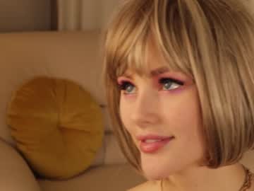 girl cam all day bettyhudson image #740371