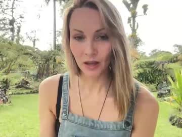 girl cam all day kaileeshy image #1375099