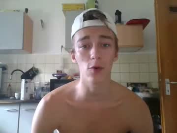 man cam all day thormos7 image #2636385