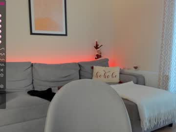 girl cam all day brilliantvictoria image #3309938