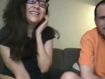 couple cam all day dattalldude image #9265355