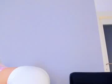 girl cam all day kittycaitlin image #4593692