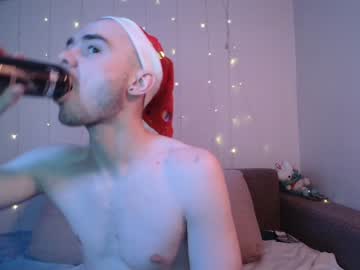 couple cam all day wildfireduet image #6023159