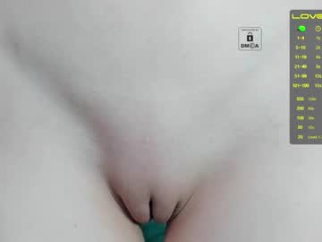 girl cam all day _witch__ image #466781