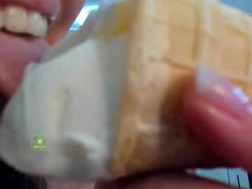 girl cam all day demurelixir image #2157764