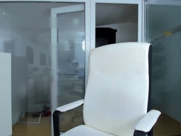 girl cam all day ingridblondy94 image #5319679