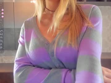 girl cam all day maydahedley image #6535456