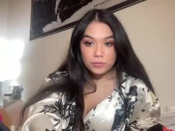 girl cam all day victoriawoods7 image #3364172