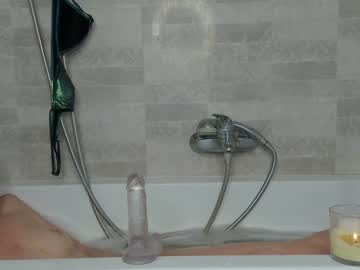 girl cam all day yournaughtymiss image #4716136