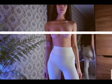 girl cam all day amandamedrano image #3603608