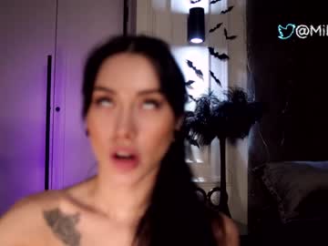 girl cam all day miladenver image #2993348