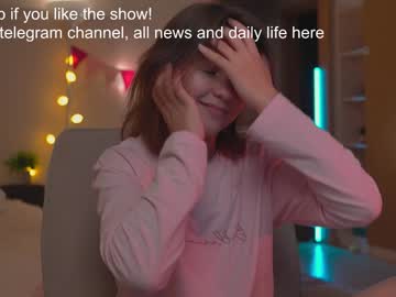 girl cam all day tiny_miracle image #7897761