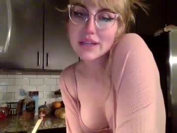 tranny cam all day trap_goddesss95 image #3641440