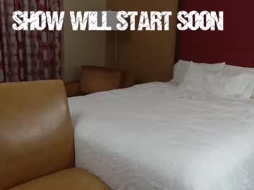 man cam all day hardworkertn image #1719260