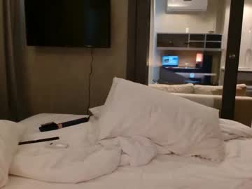 girl cam all day bitter_moon image #4973402