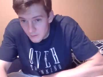 man cam all day downforthemoney image #3873440